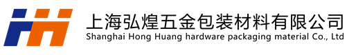 氣柱袋